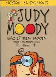 Bác sĩ JuDy MooDy