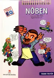 NÔ BEN