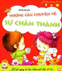 Sự chân thành
