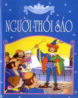 Người thổi sáo