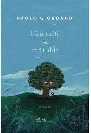 Bầu trời và mặt đất