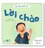 Lời chào