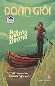 Hoa hướng Dương