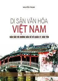 Ngày di sản văn hóa Việt Nam