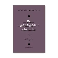 Ba chàng ngự lâm pháo thủ T1