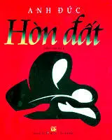Hòn đất Tập 1,2,3