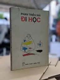 Đi học