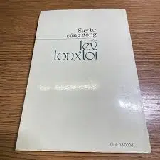Suy tư sống động