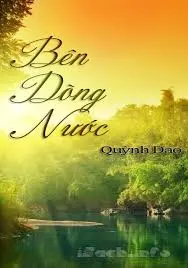 Bên dòng nước