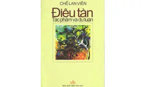Điêu tàn