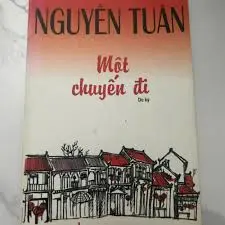 Một chuyến đi