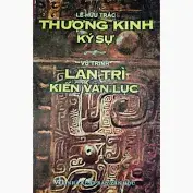 Thượng kinh kí sự