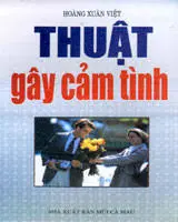 Nghệ thuật gây cảm tình