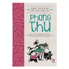 Truyện ngắn hay viết cho TN
