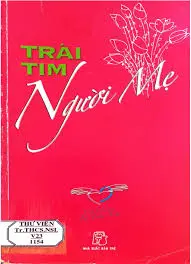 Trái tim người mẹ