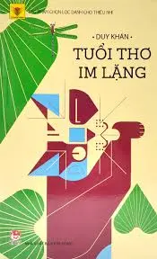 Tuổi thơ im lặng