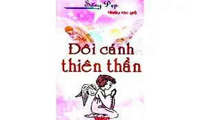 Đôi cánh thiên thần
