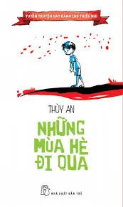 Những mùa hè đi qua