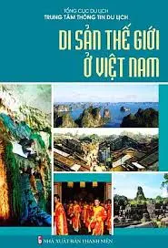 Di sản VH thế giói ở VN