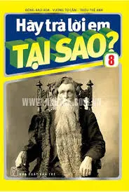 Hãy trả lời con tại sao T6,7,8,9,10