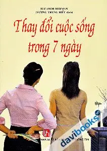 Thay đổi cuộc sống trong 7 ngày