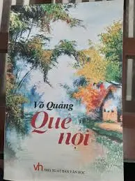 Quê nội