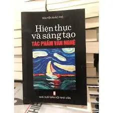 Thực hiện và sáng tạo