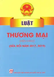 Luật cạnh tranh