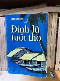 Đỉnh lũ tuổi thơ