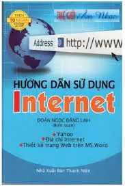 HD sử dụng Internet