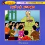 Thế là ngoan