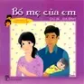Bố mẹ của em
