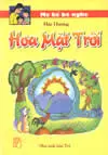 Hoa mặt trời
