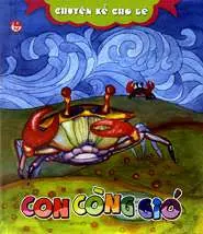 Con còng gió