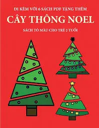 Cây thông Noel