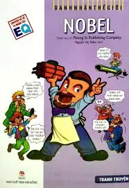 Nobel