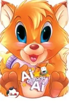 Ai đẹp hơn