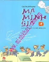 Mã Minh Gia và đội bóng đá
