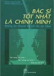 Bác sĩ tốt nhất là chính mình (tập 2–7)