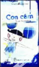 Con câm