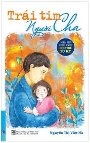 Trái tim người cha