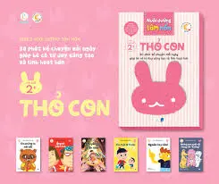 Thỏ con