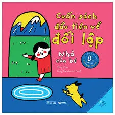 Đối lập