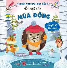 Mùa đông