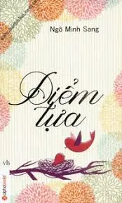 Điểm tựa
