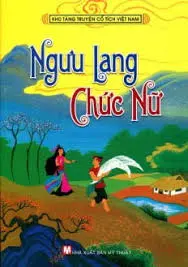 Ngưu Lang Chức Nữ