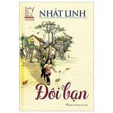 Đôi bạn