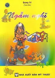 Ngẫm nghĩ