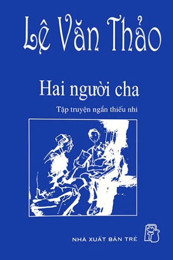 Hai Người Cha