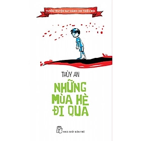 Những Mùa Hè Đi Qua
